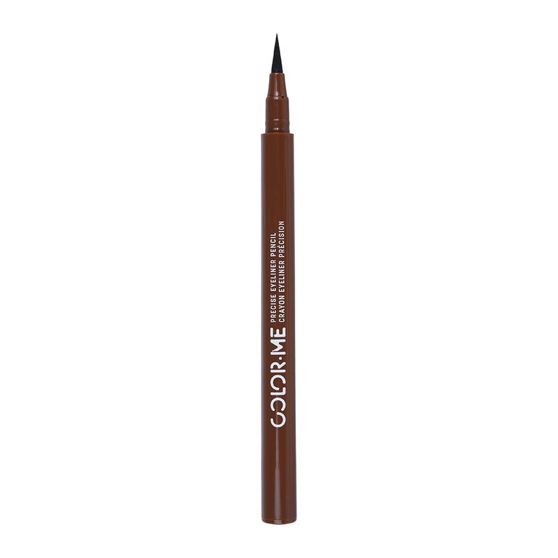 L-piz-Delineador-de-Ojos-02-Marr-n-Oscuro-1-26598