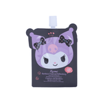 Limpiador-Facial-Refrescante-de-Carbon-y-Bambu-Kuromi-Serie-Sanrio-1-26190