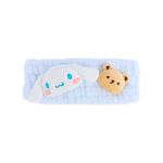 Banda-para-el-Cabello-Cinnamoroll-Serie-Sanrio-1-26228