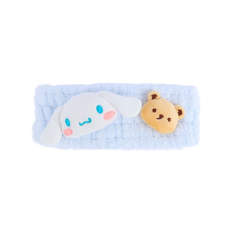 Banda-para-el-Cabello-Cinnamoroll-Serie-Sanrio-1-26228