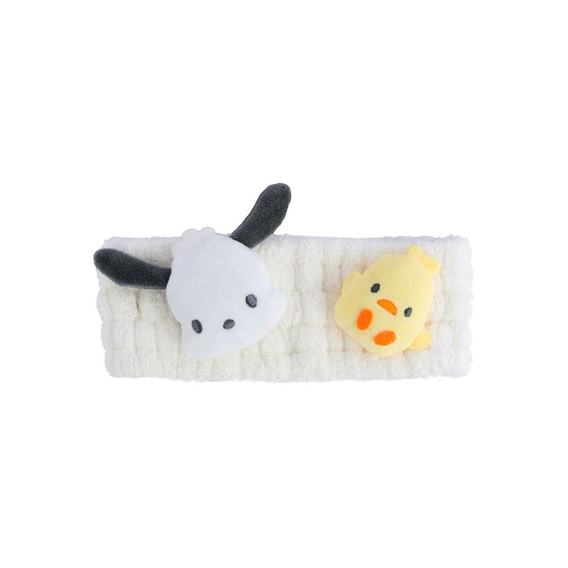 Banda-para-el-Cabello-Pochacco-Serie-Sanrio-Banda-para-el-Cabello-Pochacco-Serie-Sanrio-1-26194
