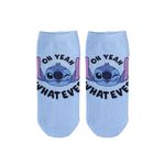 Tines-Serie-Disney-Lilo-Stitch-Tines-Serie-Disney-Lilo-Stitch-1-26280