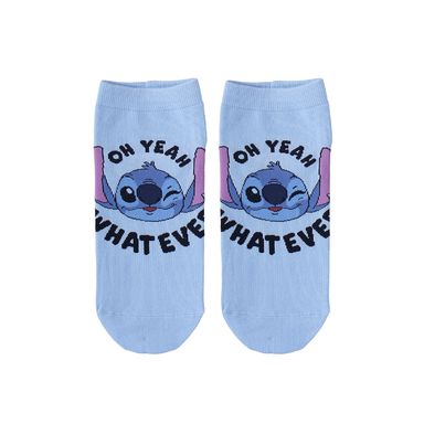 Tines Serie Disney Lilo & Stitch