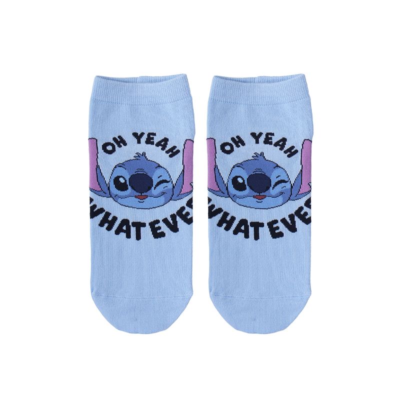 Tines-Serie-Disney-Lilo-Stitch-Tines-Serie-Disney-Lilo-Stitch-1-26280