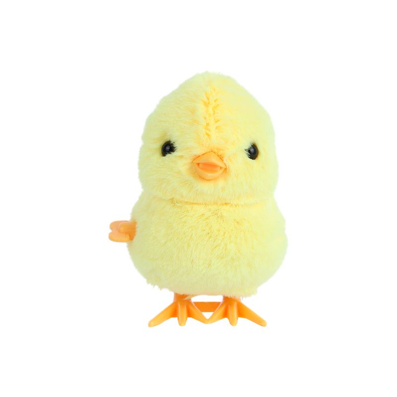 Juguete-Saltador-de-Pollo-Serie-Miniso-1-26220
