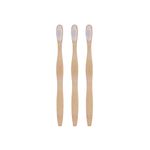 Cepillo-de-Dientes-Biodegradable-Ecol-gico-de-Bamb-Serie-Miniso-3-Unidades-1-26204