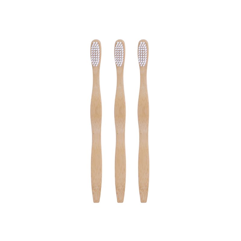 Cepillo-de-Dientes-Biodegradable-Ecol-gico-de-Bamb-Serie-Miniso-3-Unidades-1-26204