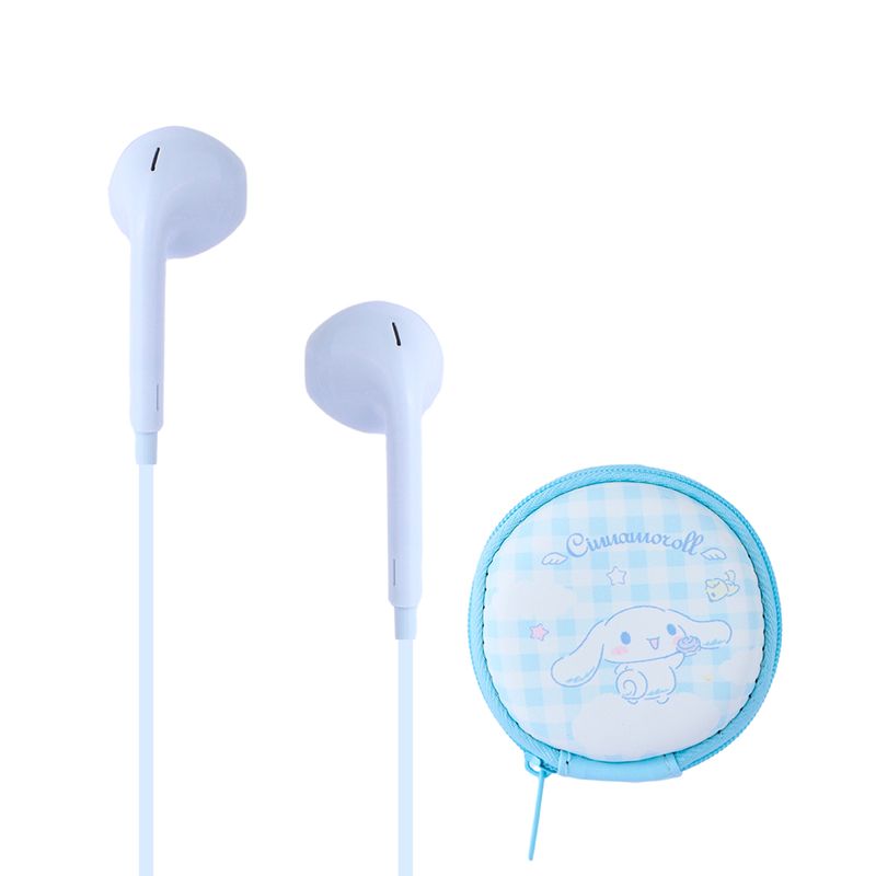 Audifonos-Intrauditivos-Tipo-C-Modelo-W109-Cinnamoroll-Serie-Sanrio-1-26210