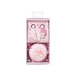 Audifonos-Intrauditivos-Tipo-C-Modelo-W109-My-Melody-Serie-Sanrio-1-26211