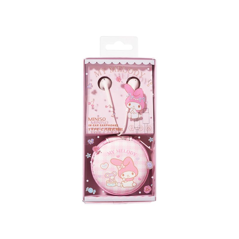Audifonos-Intrauditivos-Tipo-C-Modelo-W109-My-Melody-Serie-Sanrio-1-26211