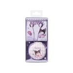 Audifonos-Intrauditivos-Tipo-C-Mod-W109-Serie-Sanrio-1-26195