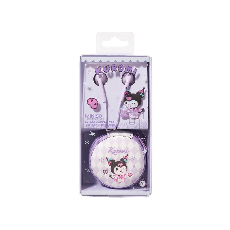 Audifonos-Intrauditivos-Tipo-C-Mod-W109-Serie-Sanrio-1-26195