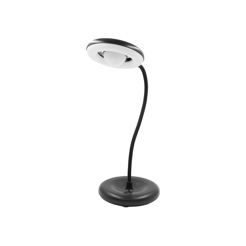 Lampara-de-Escritorio-Modelo-Ke-Xqd22-Serie-Miniso-Negro-1-26305