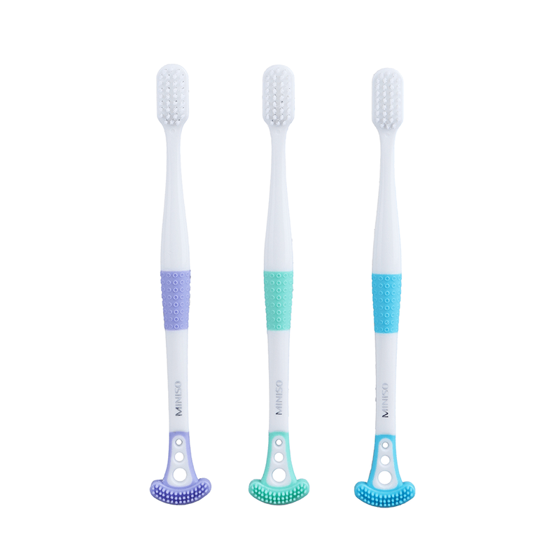 Cepillo-de-Dientes-para-Limpieza-de-Lengua-2-en-1-Serie-Miniso-3-Unidades-1-26218