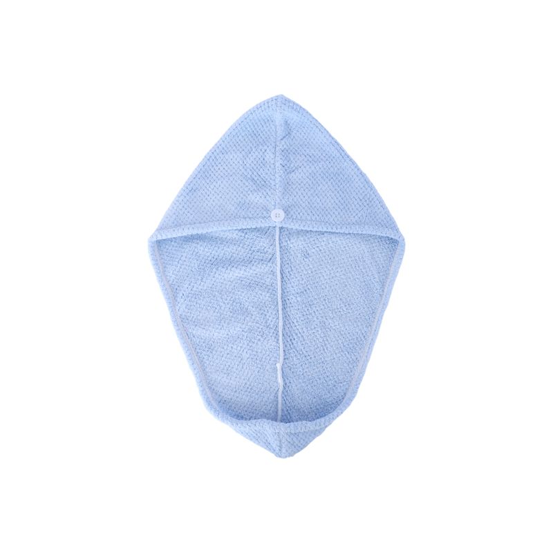 Toalla-Gruesa-Absorbente-para-Cabello-Serie-Miniso-Azul-1-26560