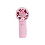 Ventilador-de-Mano-My-Melody-Serie-Sanrio-Rosa-1-26505