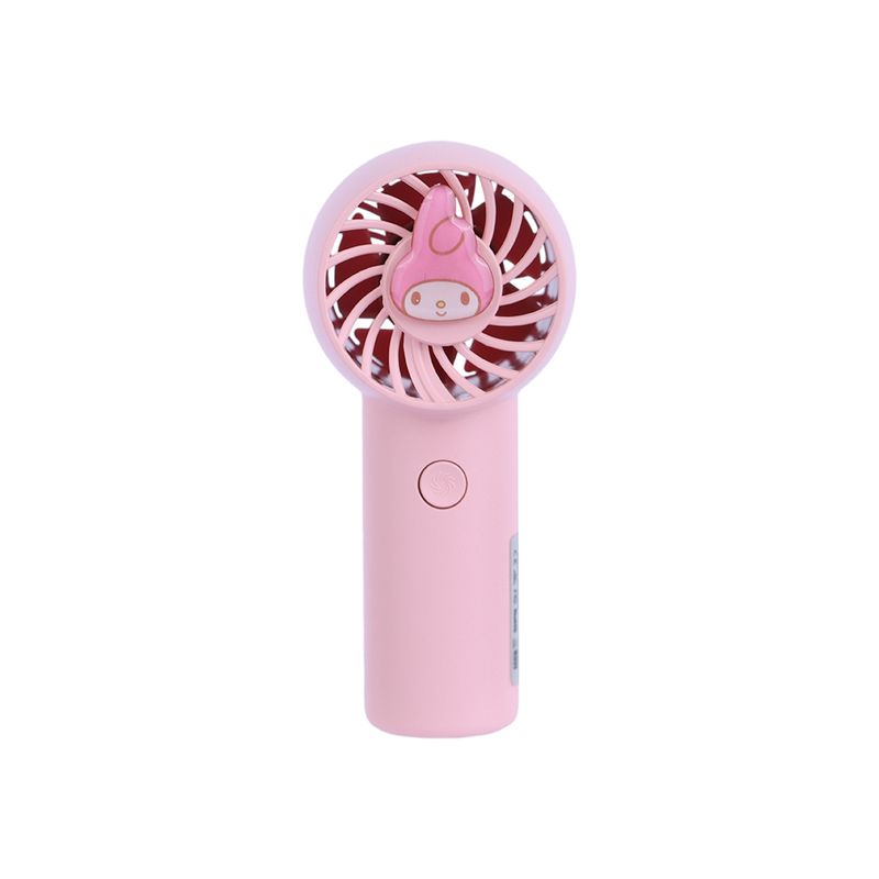 Ventilador-de-Mano-My-Melody-Serie-Sanrio-Rosa-1-26505