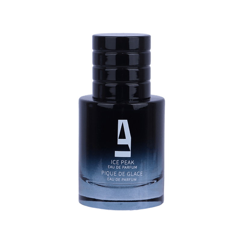 Perfume-para-Hombre-Ice-Peak-25Ml-Serie-Miniso-1-26221