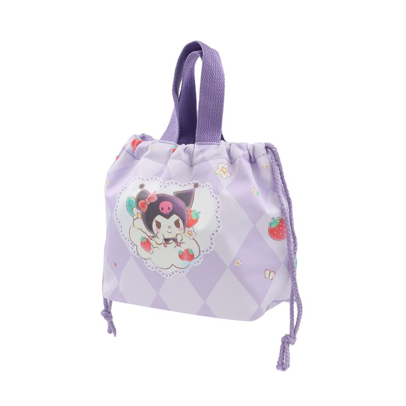 Lonchera-Kuromi-Serie-Sanrio-1-26226
