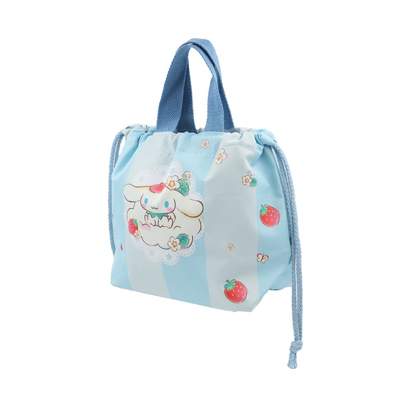 Lonchera-Cinnamoroll-Serie-Sanrio-Lonchera-Cinnamoroll-Serie-Sanrio-1-26227