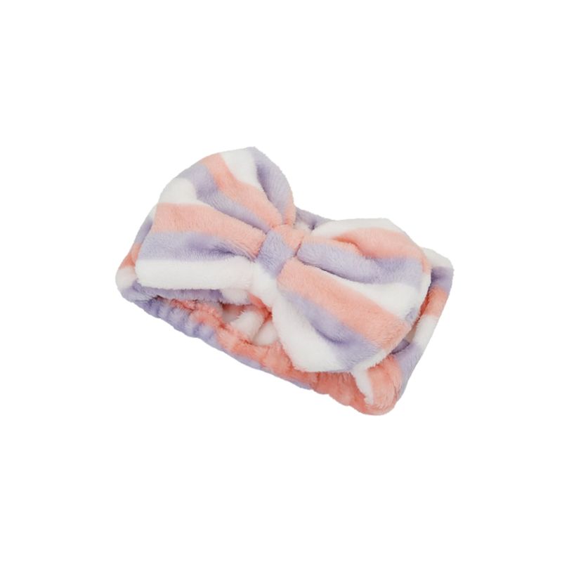Banda-para-el-Cabello-con-Mo-o-y-Rayas-Serie-Miniso-1-26222