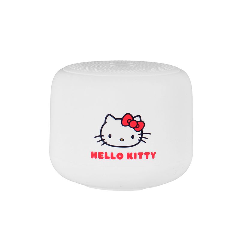 Bocina-Inalambrica-Modelo-Bt2602-Hello-Kitty-Serie-Sanrio-Blanco-1-26581
