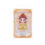 Caja-Sorpresa-con-Figura-Giratoria-Celebraci-n-100-Disney-Princesas-1-26479