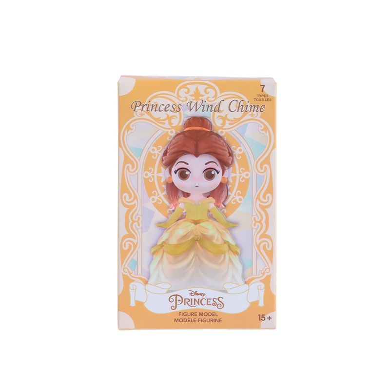 Caja-Sorpresa-con-Figura-Giratoria-Celebraci-n-100-Disney-Princesas-1-26479