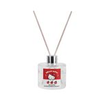 Difusor-de-Aroma-Manzana-Hello-Kitty-Serie-Sanrio-1-26205