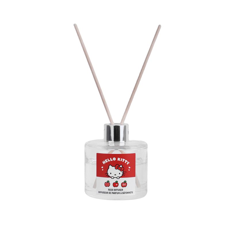 Difusor-de-Aroma-Manzana-Hello-Kitty-Serie-Sanrio-1-26205