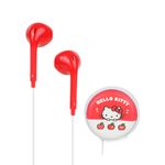Audifonos-Tipo-C-Modelo-W117-Hello-Kitty-Serie-Sanrio-1-26206