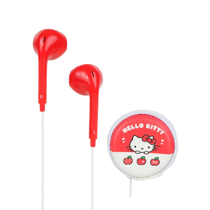 Audifonos-Tipo-C-Modelo-W117-Hello-Kitty-Serie-Sanrio-1-26206