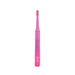 Cepillo-de-Dientes-Sonico-con-Cerdas-Suaves-Serie-Barbie-1-26193