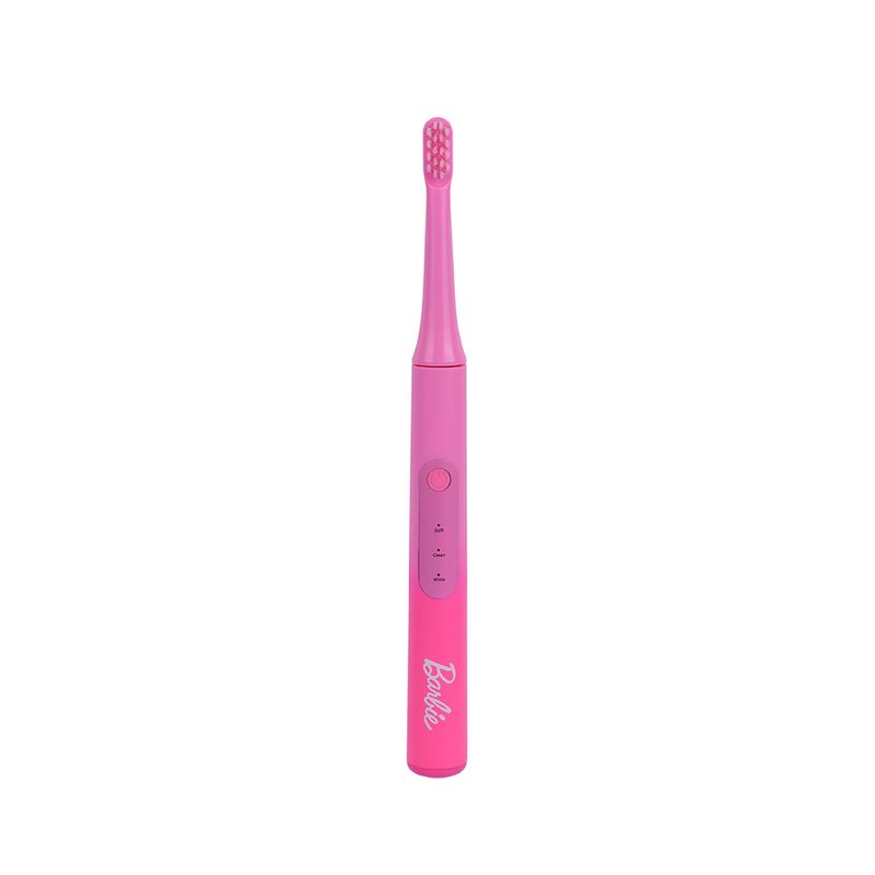 Cepillo-de-Dientes-Sonico-con-Cerdas-Suaves-Serie-Barbie-1-26193