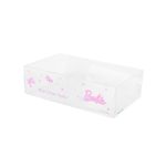 Caja-de-Almacenamiento-Transparente-Apilable-M-Serie-Barbie-1-26159