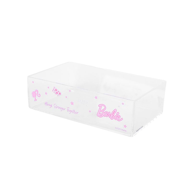 Caja-de-Almacenamiento-Transparente-Apilable-M-Serie-Barbie-1-26159