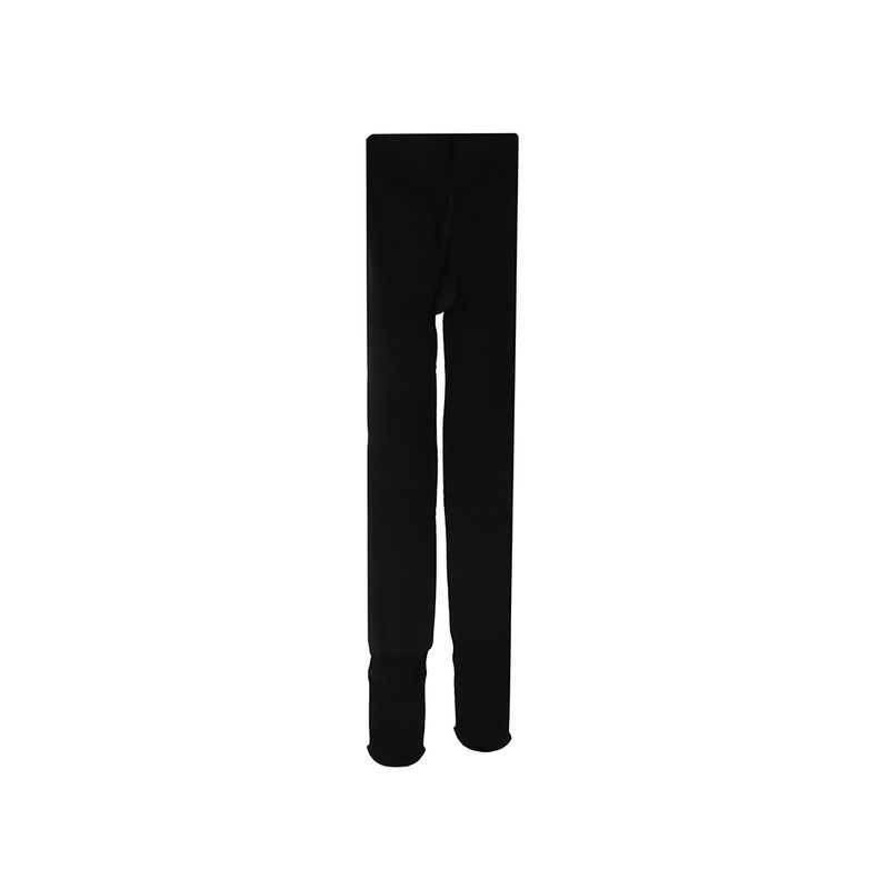 Pantimedias-Moldeadoras-80D-Serie-Miniso-Negro-1-26573