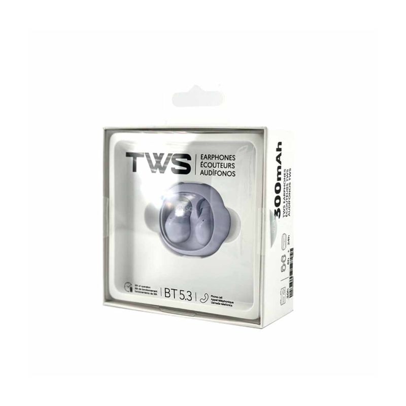 Audifonos-Tws-Mod-M99-Serie-Miniso-Morado-1-26232