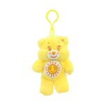 Llavero-Brillo-de-la-Diversion-5In-Serie-Care-Bears-1-26234