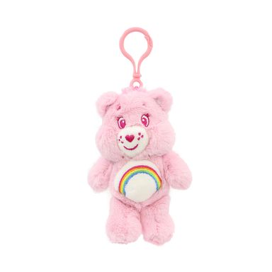 Llavero Alegria 5In Serie Care Bears