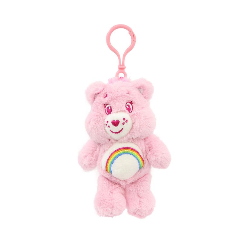 Llavero-Alegria-5In-Serie-Care-Bears-1-26199