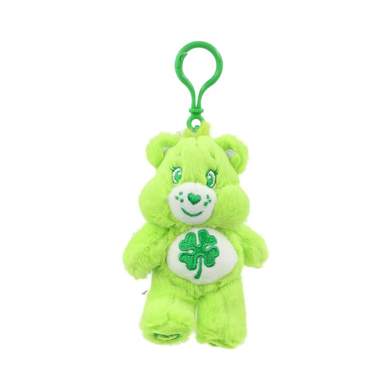 Llavero-Buena-Suerte-5In-Serie-Care-Bears-1-26200