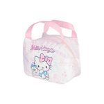 Lonchera-Hello-Kitty-Serie-Sanrio-1-26196