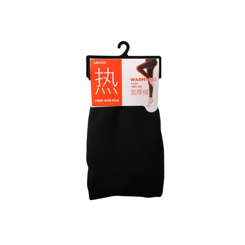 Medias-Termicas-Miniso-500D-Negro-1-26248
