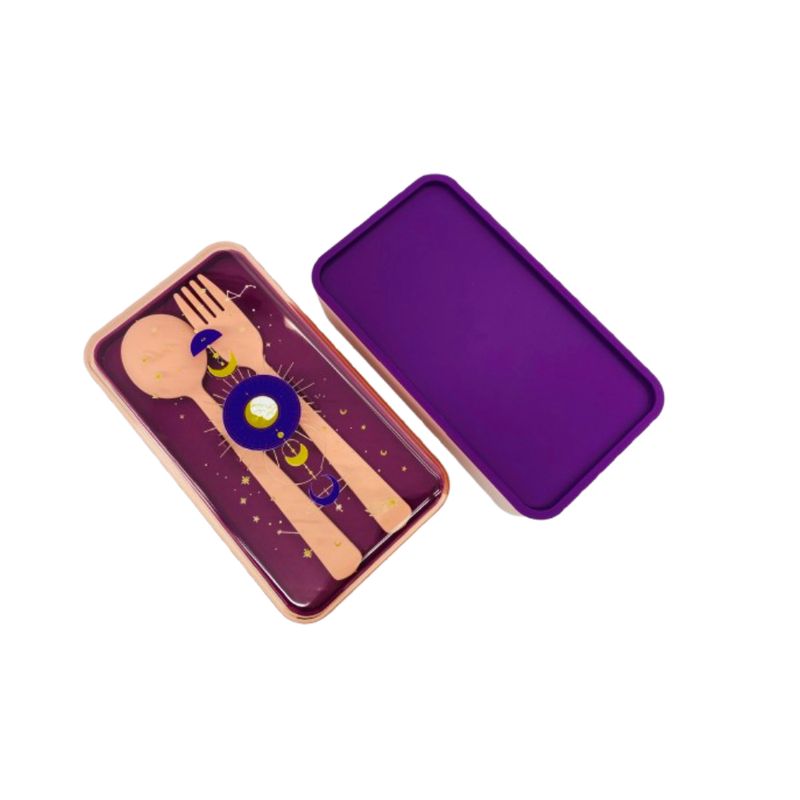 Contenedor-para-Alimentos-de-Doble-Capa-1000-Ml-Serie-Moon-Star-Purpura-1-26577