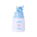 Lampara-de-Noche-Stitch-Serie-Disney-Lilo-Stitch-Lampara-de-Noche-Stitch-Serie-Disney-Lilo-Stitch-1-26580