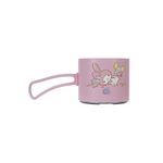 Bocina-Inalambrica-Portatil-Mod-A127-My-Melody-Serie-Sanrio-1-26223