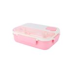 Contenedor-para-Alimentos-1300-Ml-Serie-Miniso-Rosa-y-Blanco-1-26302