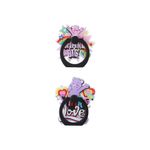 Soporte-Telefono-Anillo-Serie-Care-Bears-2-Pcs-Soporte-Telefono-Anillo-Serie-Care-Bears-2-Pcs-1-26187