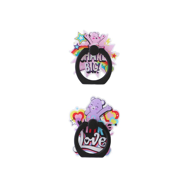 Soporte-Telefono-Anillo-Serie-Care-Bears-2-Pcs-Soporte-Telefono-Anillo-Serie-Care-Bears-2-Pcs-1-26187